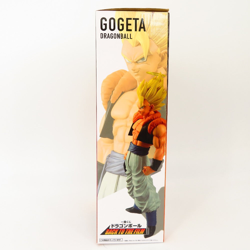 フィギュア バンダイスピリッツ BANDAI SPIRITS