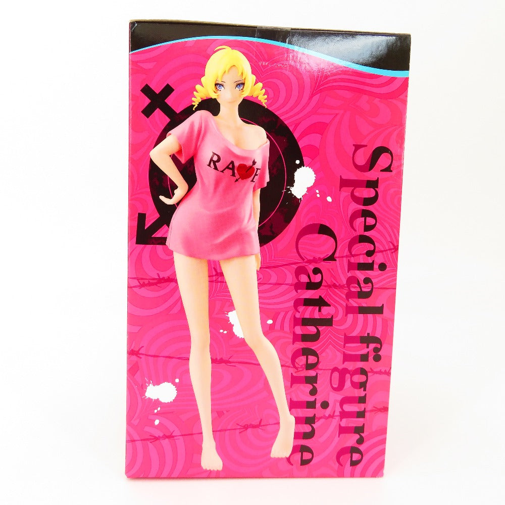 フィギュア フリュー フリュー