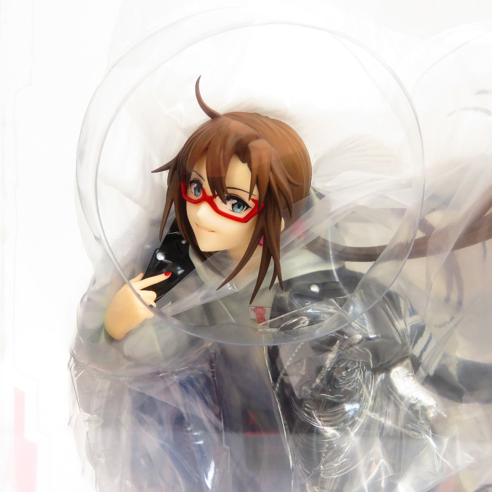 フィギュア ホビーマックス HOBBY MAX JAPAN