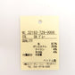 Luria 4℃ (ルリア4℃) トートバッグ Luria 4℃　トートバッグ　ウール　グレーチェック　32183-729-0006 美品