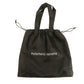 ショルダーバッグ Pelletteria Veneta　2wayショルダーバッグ　ネイビー　 美品