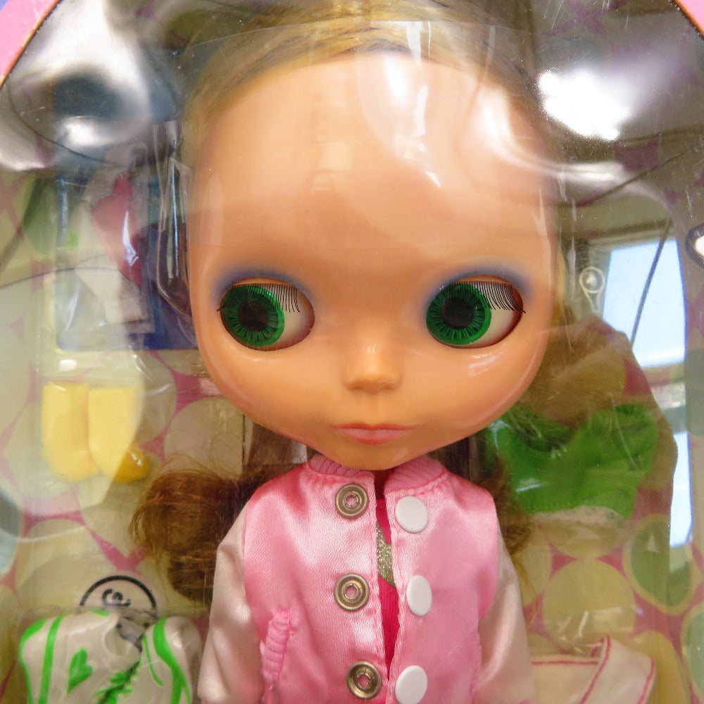フィギュア タカラトミー TAKARA TOMY