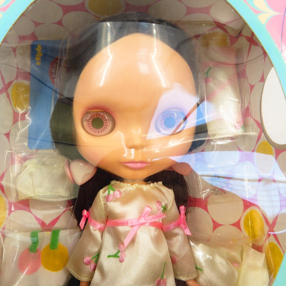 フィギュア タカラトミー TAKARA TOMY