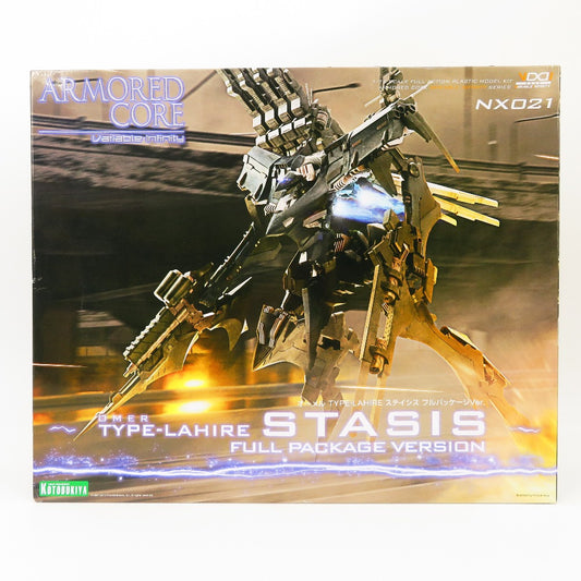 コンプオフ プラモデル コトブキヤ