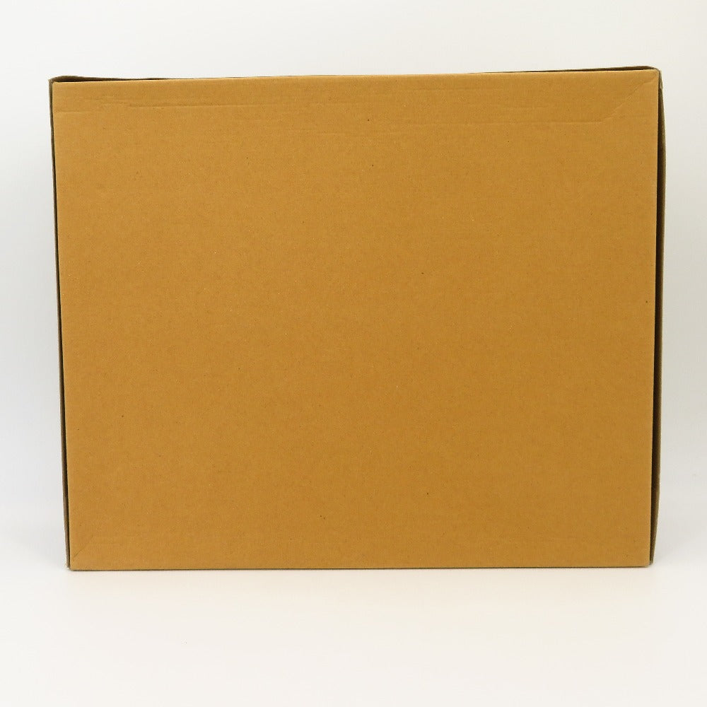 プラモデル コトブキヤ KOTOBUKIYA