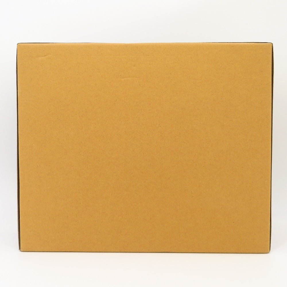 プラモデル コトブキヤ KOTOBUKIYA