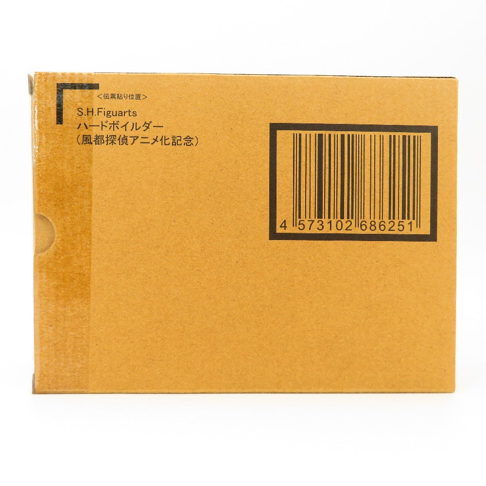 フィギュア バンダイ BANDAI