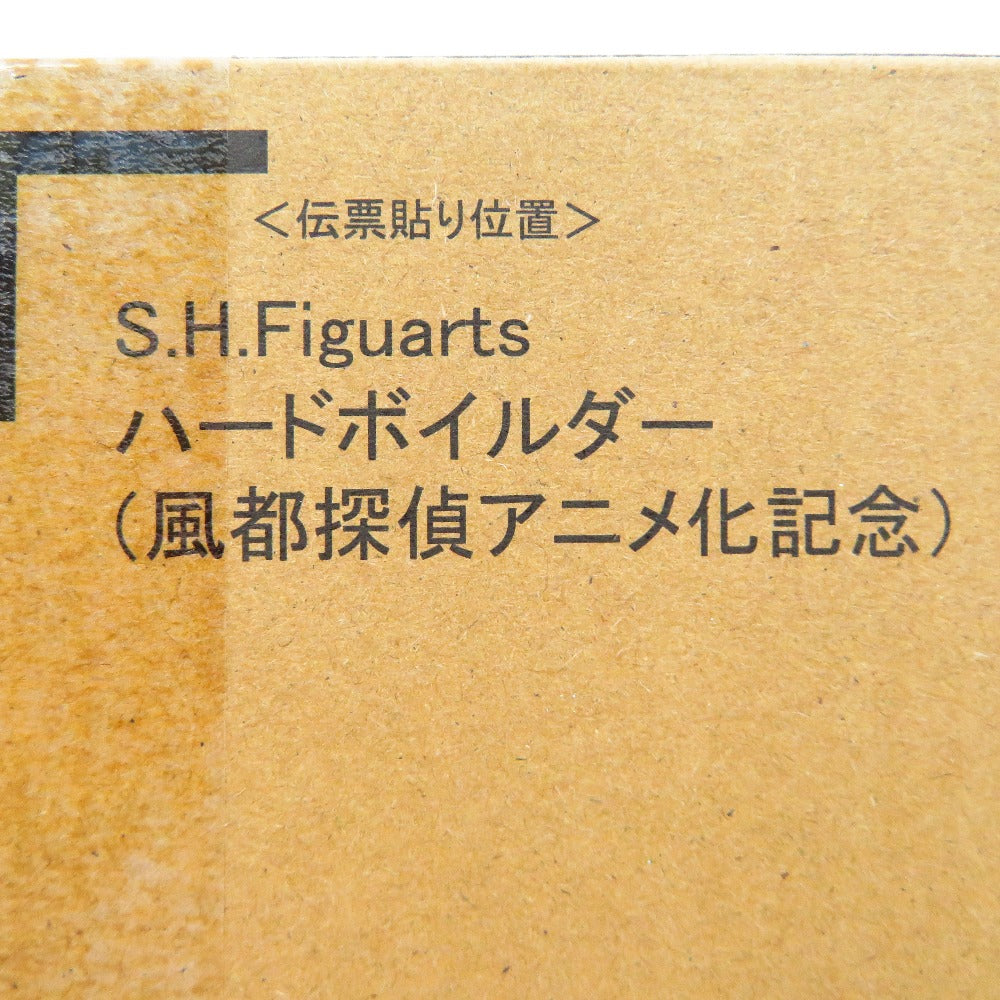 フィギュア 4573102686251