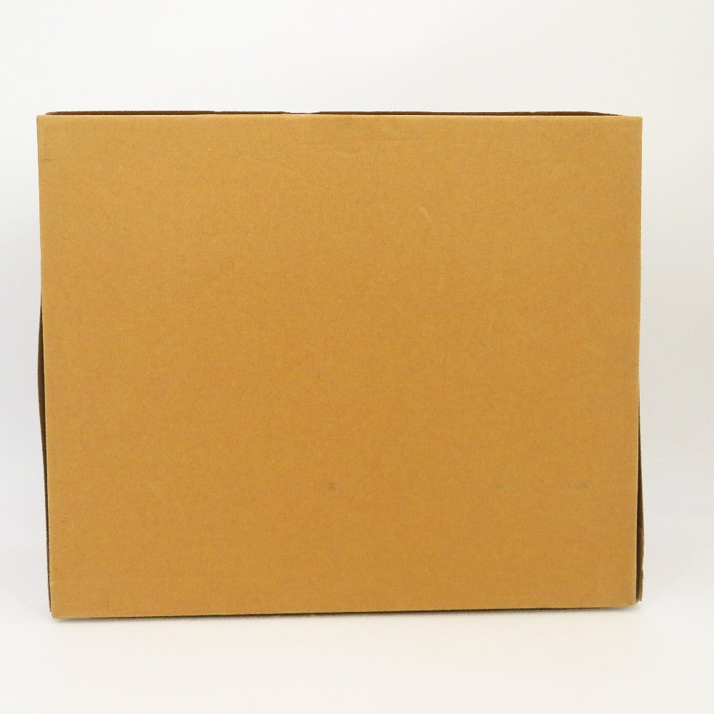 プラモデル コトブキヤ KOTOBUKIYA