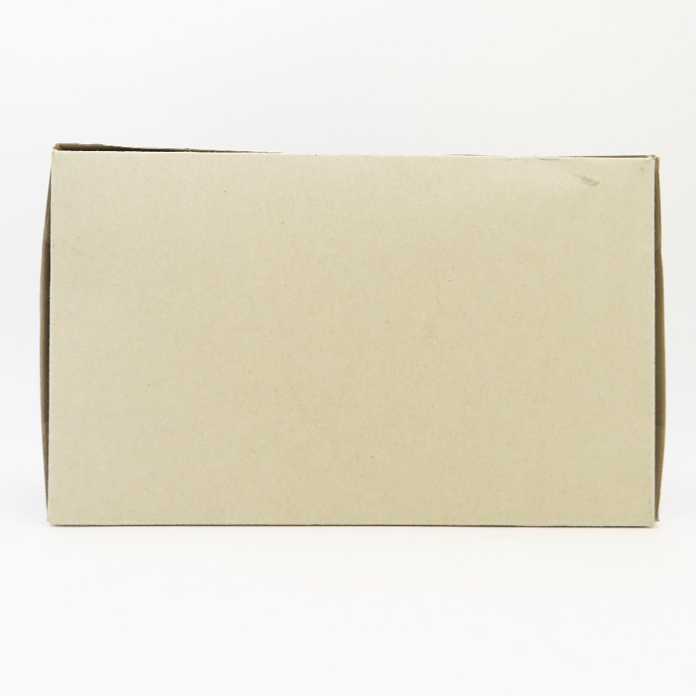 プラモデル コトブキヤ KOTOBUKIYA