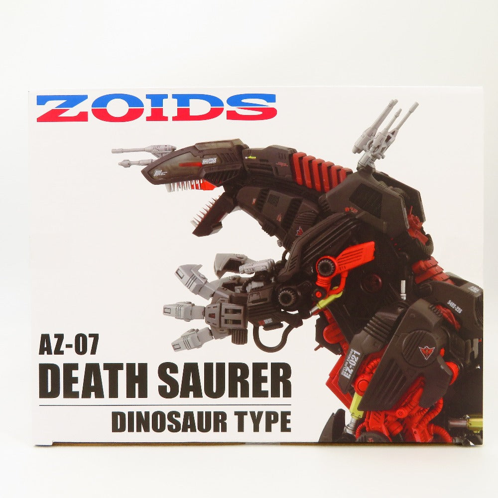 プラモデル 4904810914877