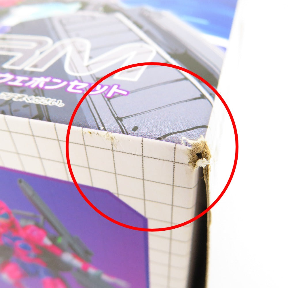 GOODSMILECOMPANY (グッドスマイルカンパニー) プラモデル