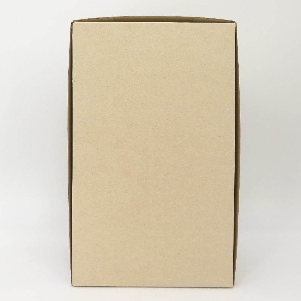 プラモデル コトブキヤ KOTOBUKIYA