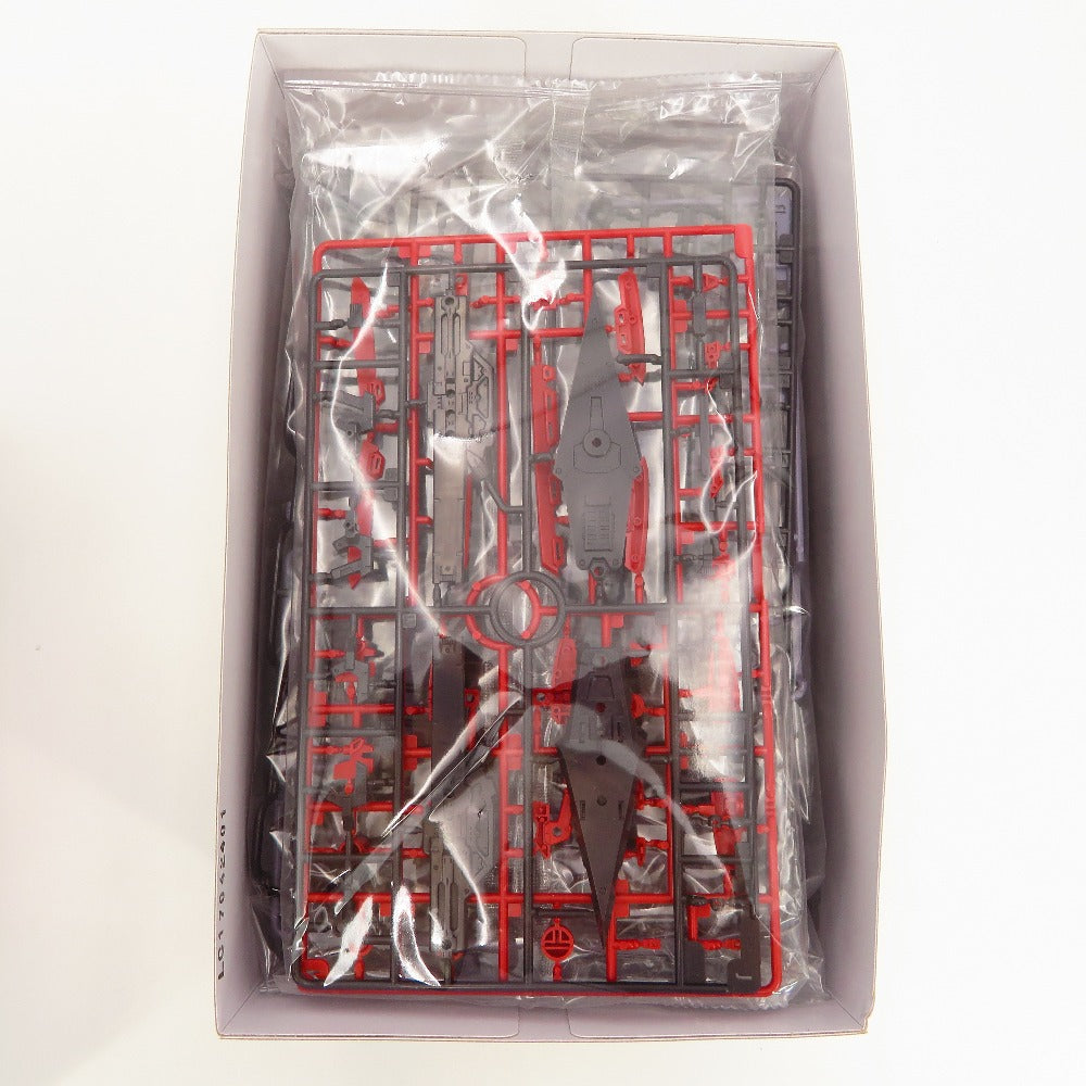 KOTOBUKIYA (コトブキヤ) プラモデル 金剛 Destroyer Ver. 「フレームアームズ・ガール」 コトブキヤショップ限定 [FG127] 美品