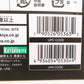 KOTOBUKIYA (コトブキヤ) プラモデル 未開封品　1/1 皇巫 スサノヲ 「メガミデバイス」 [KP581X] 未使用品