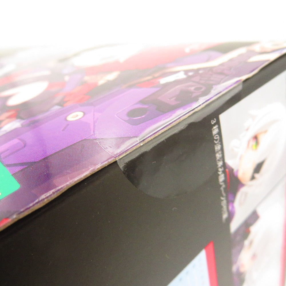 KOTOBUKIYA (コトブキヤ) プラモデル 未開封品　1/1 皇巫 スサノヲ 「メガミデバイス」 [KP581X] 未使用品