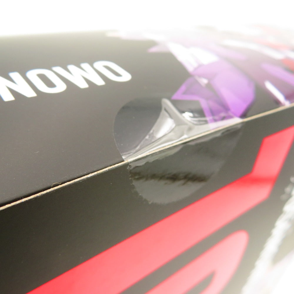 KOTOBUKIYA (コトブキヤ) プラモデル 未開封品　1/1 皇巫 スサノヲ 「メガミデバイス」 [KP581X] 未使用品