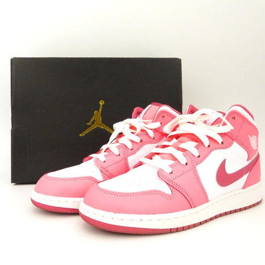 コンプオフ スニーカー ナイキ