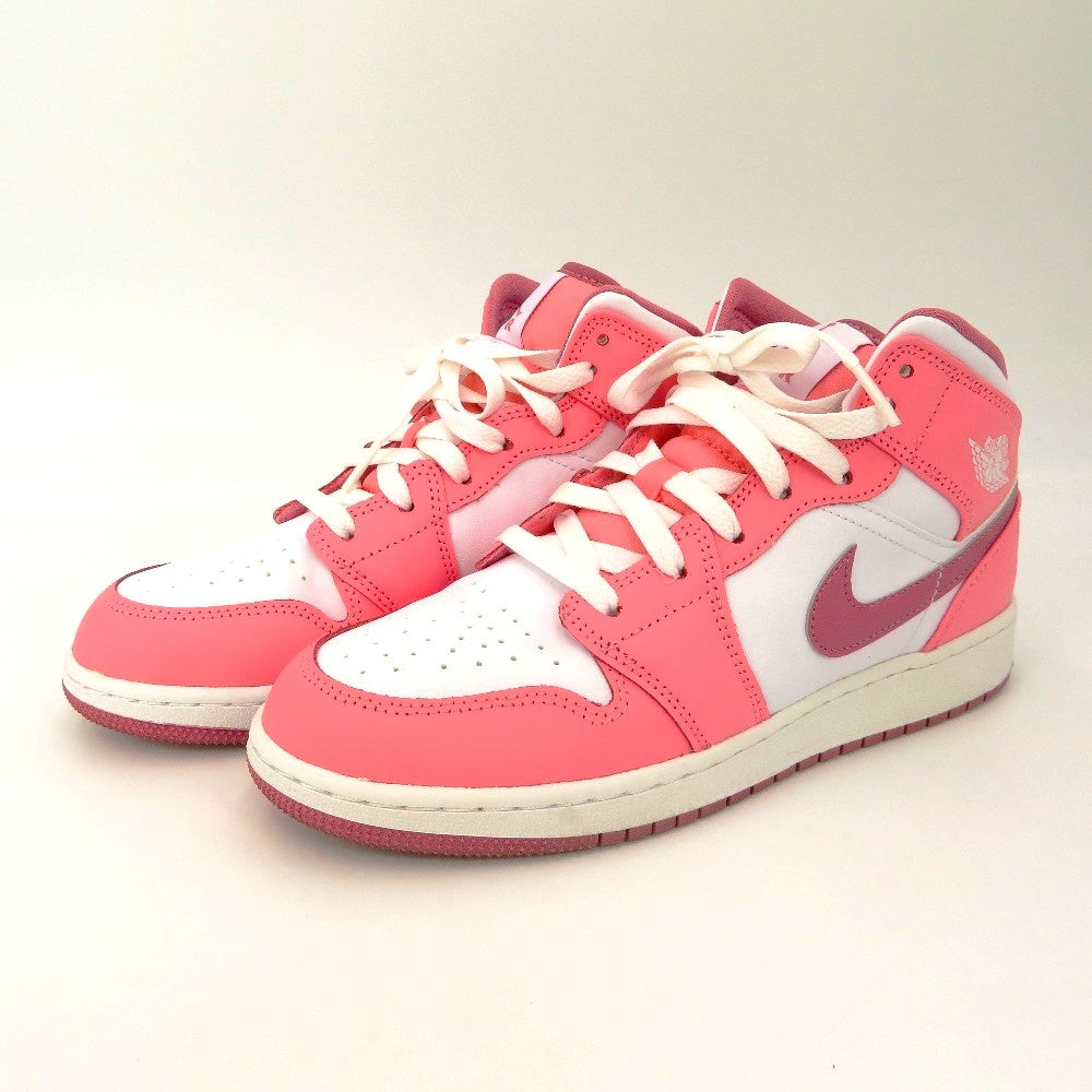 スニーカー ナイキ NIKE