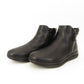 ブーツ エコー ECCO