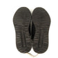 ECCO (エコー) ブーツ ecco AQUET ZIP BOOTIE GTX　ショートブーツ　サイドジップ　GORE-TEX　ブラック　37　23.5cm 長さ26.5cm 美品