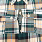 長袖シャツ ジムフレックス GYMPHLEX