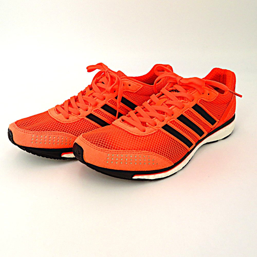 スニーカー アディダス adidas