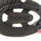 adidas (アディダス) スニーカー adidas ADIZERO JAPAN BOOT 2　ランニングシューズ　ソーラーレッド　27.5cm　M29707 長さ30cm 未使用品