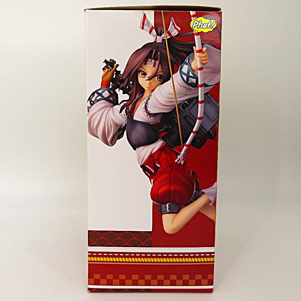 フィギュア グッドスマイルカンパニー GOODSMILECOMPANY