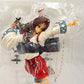 GOODSMILECOMPANY (グッドスマイルカンパニー) フィギュア 開封品　瑞鳳 「艦隊これくしょん～艦これ～」 1/7 ABS＆PVC製 塗装済み完成品 美品