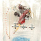 GOODSMILECOMPANY (グッドスマイルカンパニー) フィギュア 開封品　瑞鳳 「艦隊これくしょん～艦これ～」 1/7 ABS＆PVC製 塗装済み完成品 美品