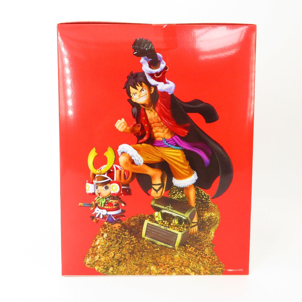 フィギュア バンダイスピリッツ BANDAI SPIRITS