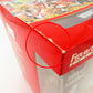 BANDAI SPIRITS (バンダイスピリッツ) フィギュア 未開封品　フィギュアーツZERO モンキー・D・ルフィ - WT100記念 尾田栄一郎描き下ろし 大海賊百景- 「ワンピース」 未使用品