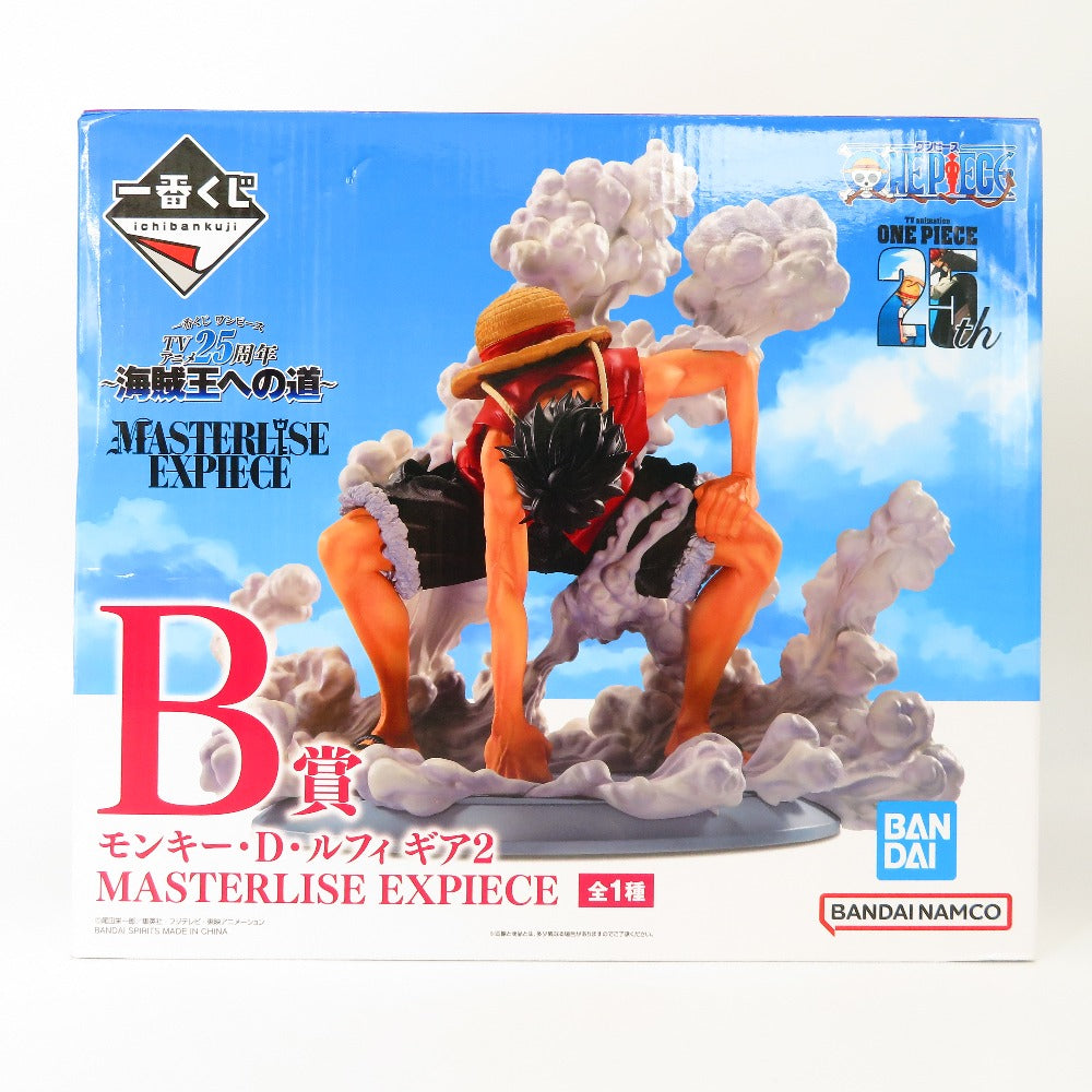 コンプオフ フィギュア バンダイスピリッツ
