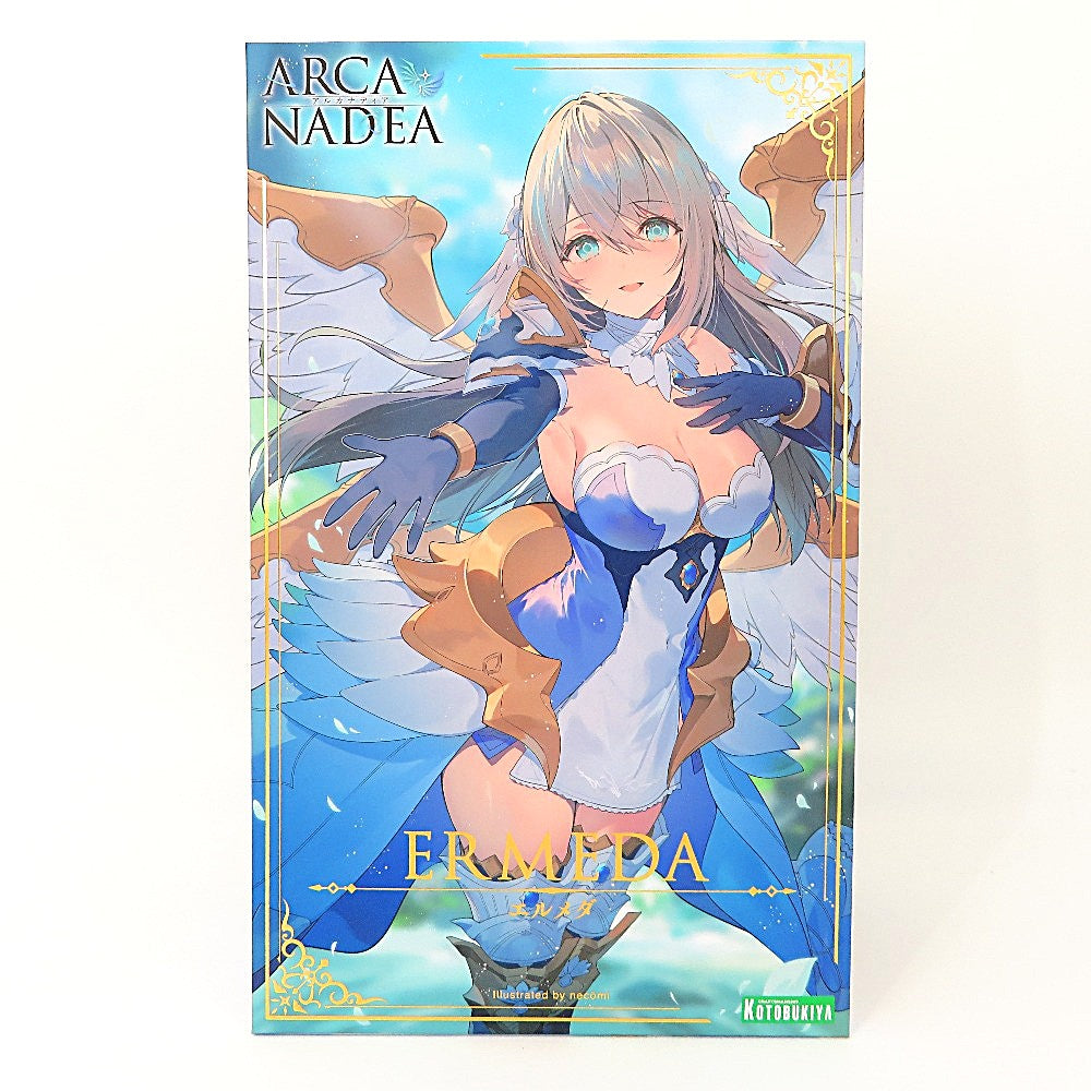 コンプオフ プラモデル コトブキヤ