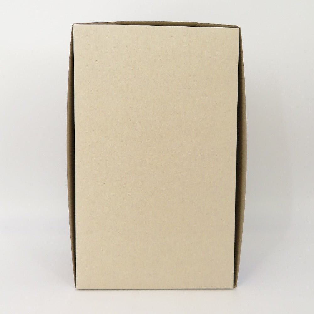 プラモデル コトブキヤ KOTOBUKIYA