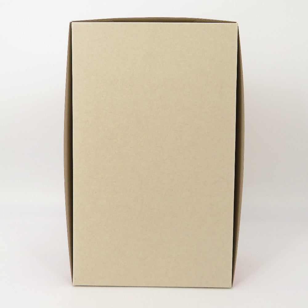 プラモデル 4934054066452