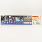 BANDAI (バンダイ) プラモデル 1/144 HG ガンダムアストレア「機動戦士ガンダム00(ダブルオー)P」 未使用品