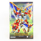 コンプオフ プラモデル グッドスマイルカンパニー モデロイド