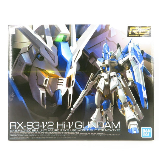 コンプオフ プラモデル バンダイスピリッツ