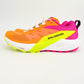 スニーカー