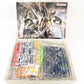 1/144 HGUC RX-105 Ξガンダム 「機動戦士ガンダム 閃光のハサウェイ」 BANDAI SPIRITS バンダイスピリッツ プラモデル 未組立品