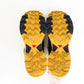 SALOMON (サロモン) スニーカー SALOMON　ULTRA 360 EDGE　GORE-TEX　ブラック　27.0cm　476987 長さ31cm 美品