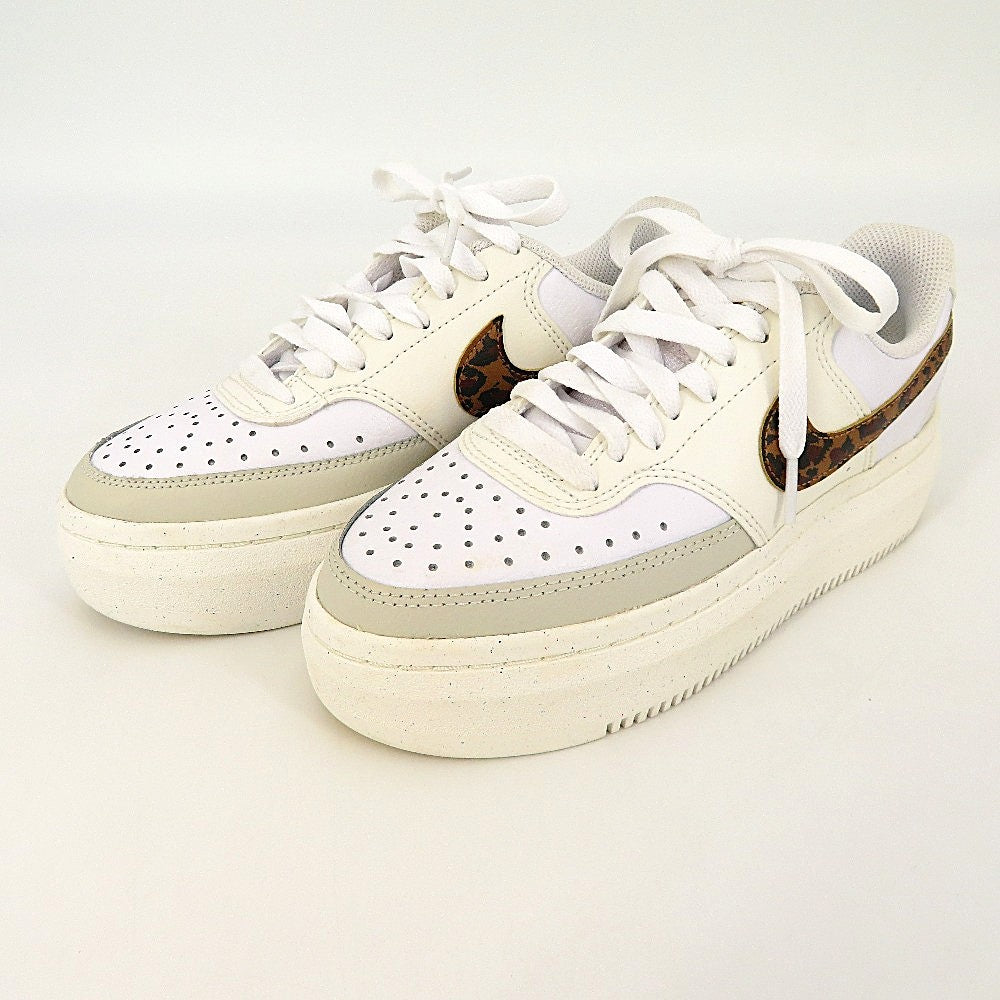 コンプオフ スニーカー ナイキ