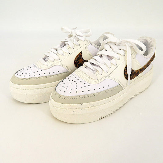 コンプオフ スニーカー ナイキ