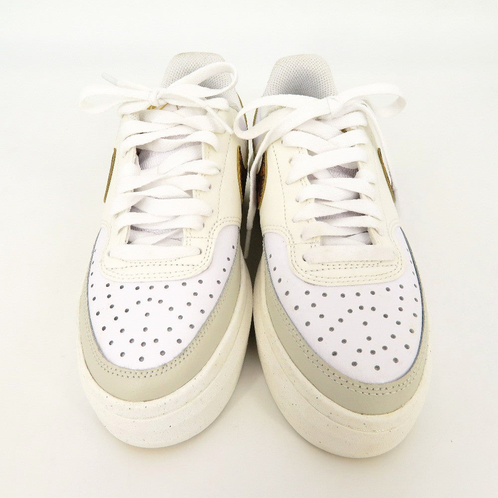 スニーカー ナイキ NIKE