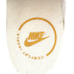 NIKE (ナイキ) スニーカー Nike　コートビジョンアルタ　23.5cm　DO2791-100 長さ26.5cm 美品