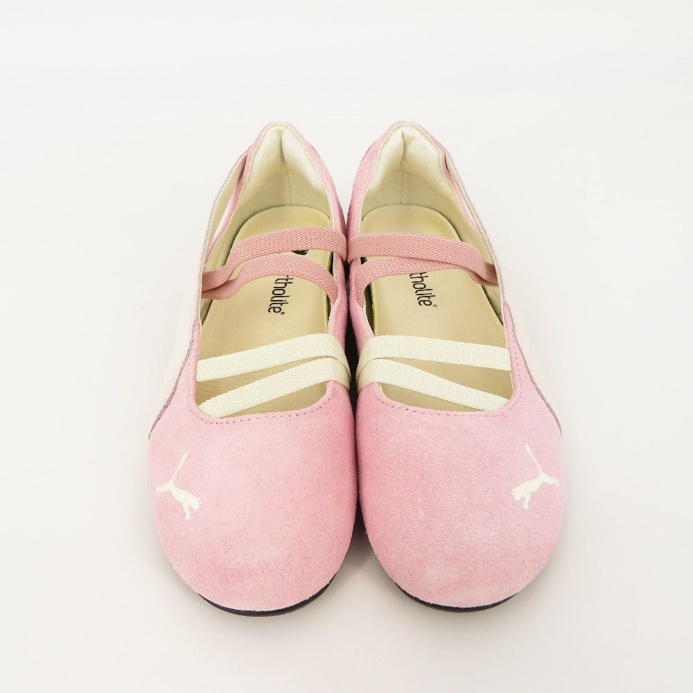 スニーカー プーマ PUMA