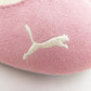 PUMA (プーマ) スニーカー puma　スピードキャット　バレエ　ＳＤ　ピンク　22.5cm　401287-01 長さ25cm 美品