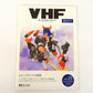 VSMS 1/100 ダッカス・ザ・ブラックナイト ファイブスター物語 未開封品 VOLKS ボークス プラモデル 未組立品